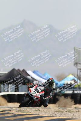 media/Apr-18-2025-CVMA Friday Practice (Fri) [[88baa45499]]/Racer 1/Session 4 (Turn 16)/